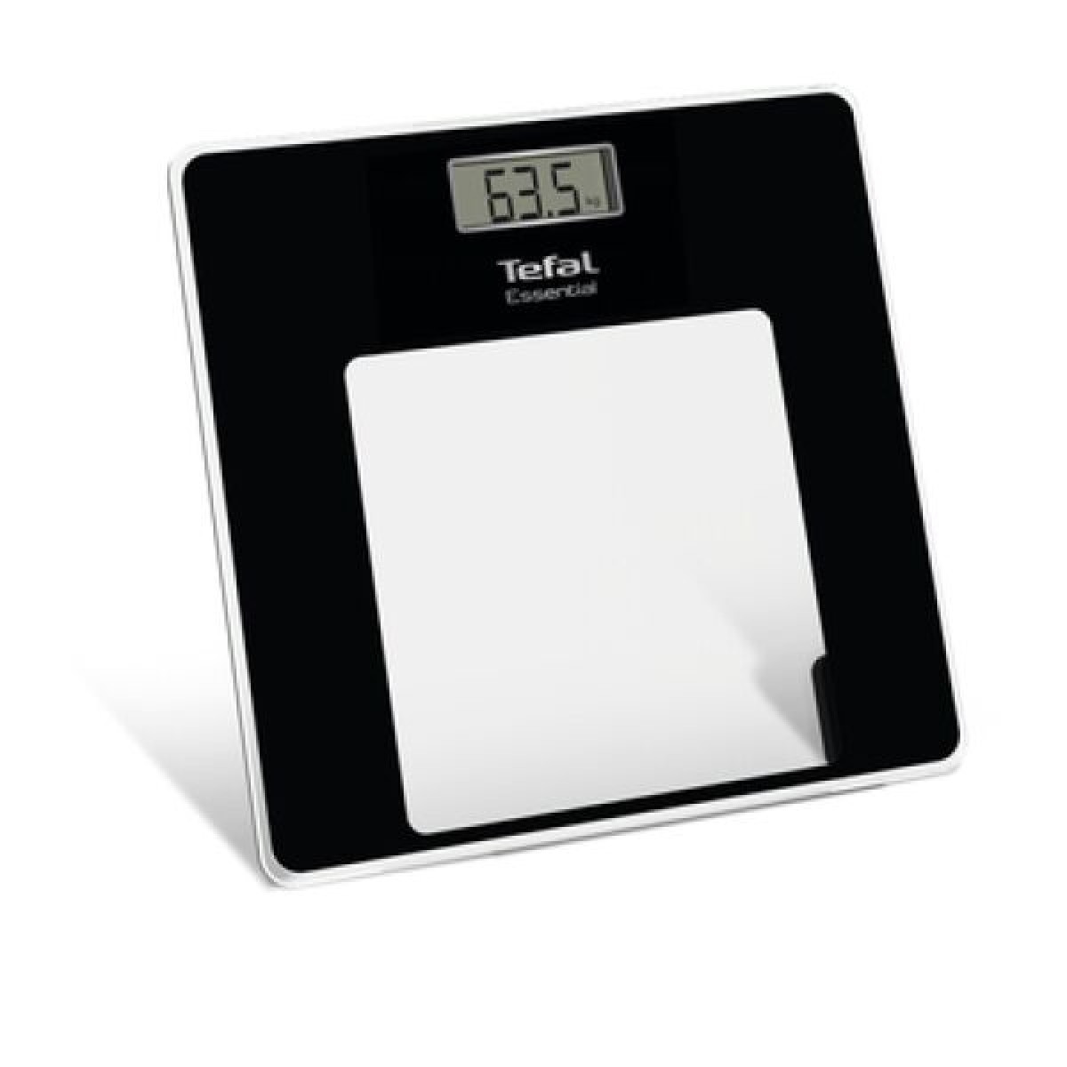 Напольные весы Tefal PP1300V0