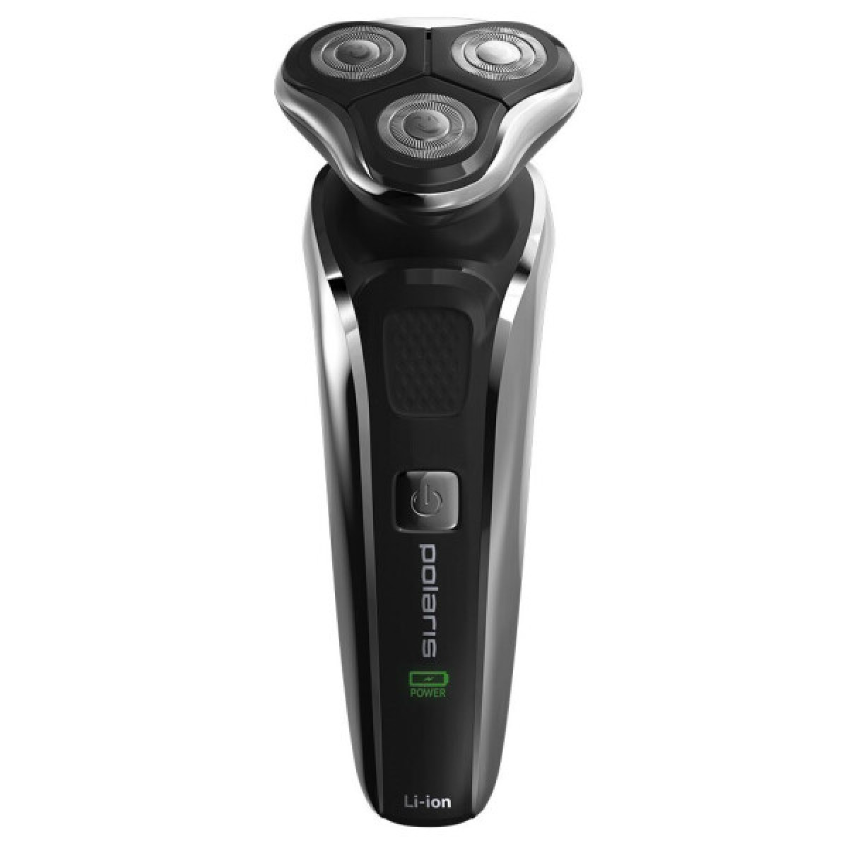 Электробритва Polaris PMR 0307RC PRO 5 Blades+