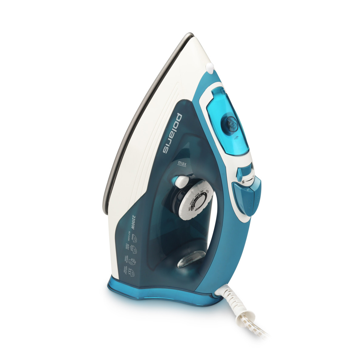 Утюг Polaris PIR 2274K