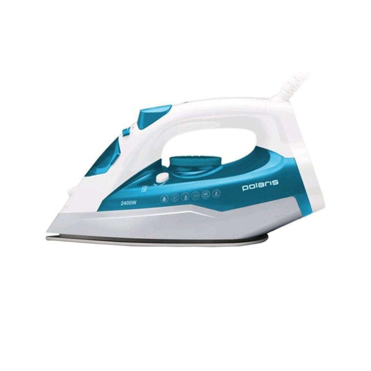 Утюг Polaris PIR 2442AK