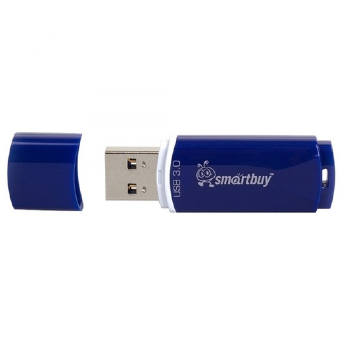 Usb smartbuy. Флешка USB 64 ГБ (SMARTBUY). Флешка SMARTBUY 128gb USB 3.0. Флешка SMARTBUY Crown USB 3.0 64gb. Флешка SMARTBUY 64gb.