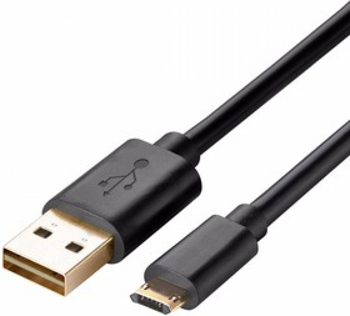 Купить Шнур Микро Usb Для Телефона