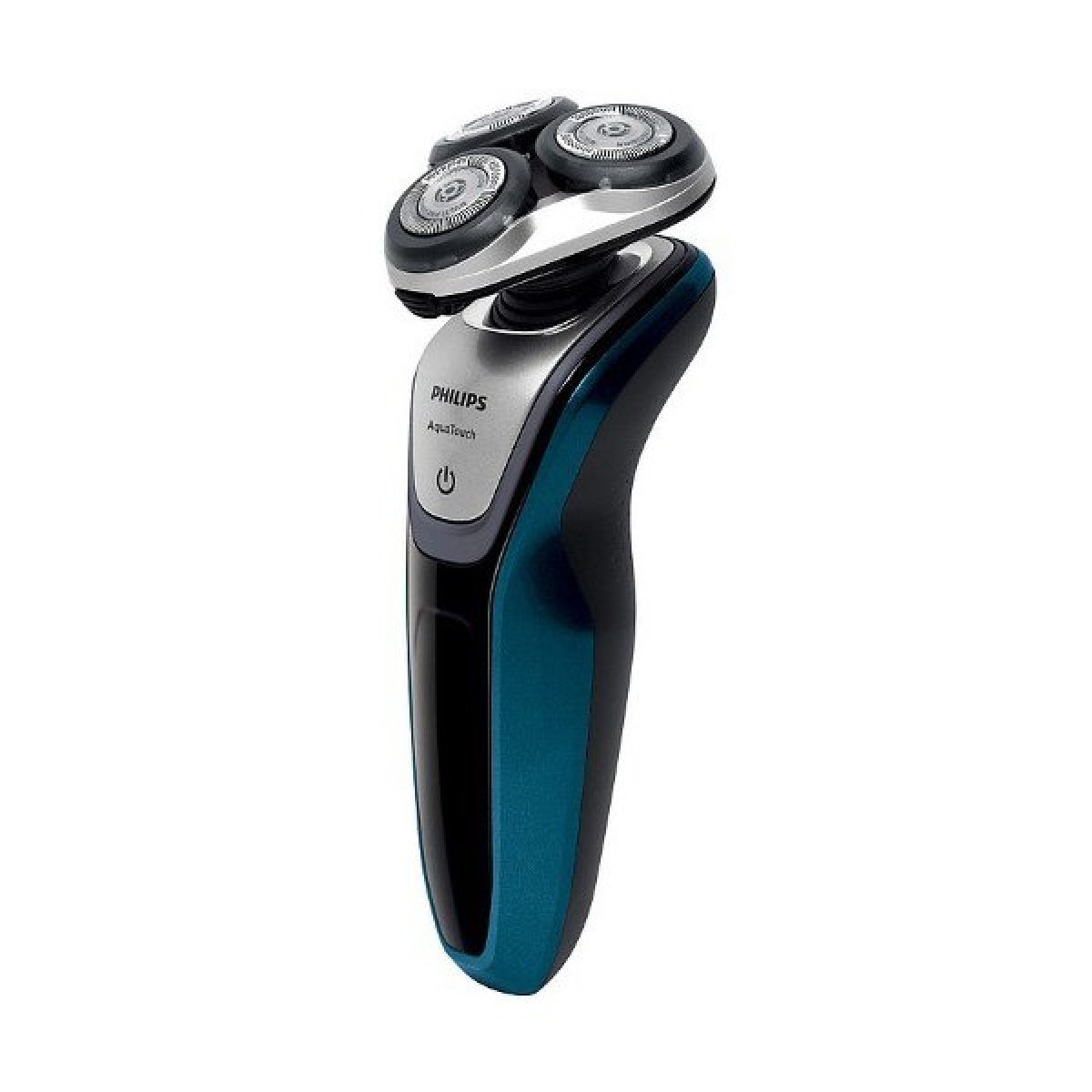 Купить уцененный Электробритва Philips S5420/06 с доставкой по по всей ...