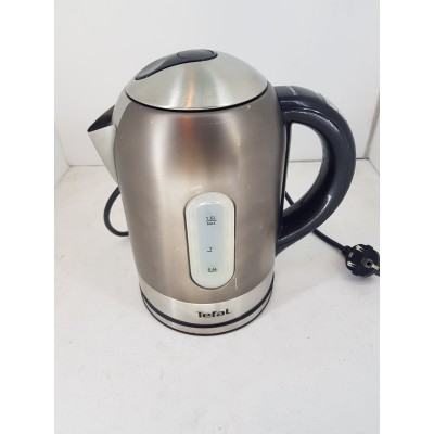 Чайник Tefal ki4009