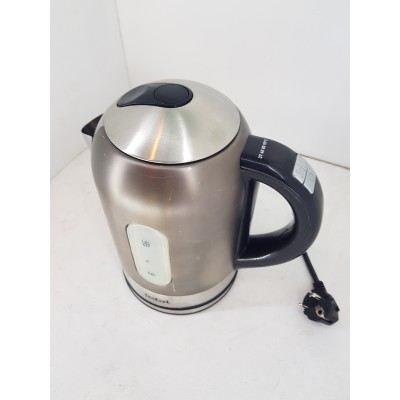 Чайник Tefal ki4009