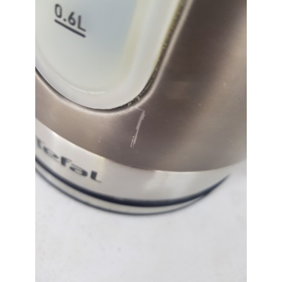 Чайник Tefal ki4009
