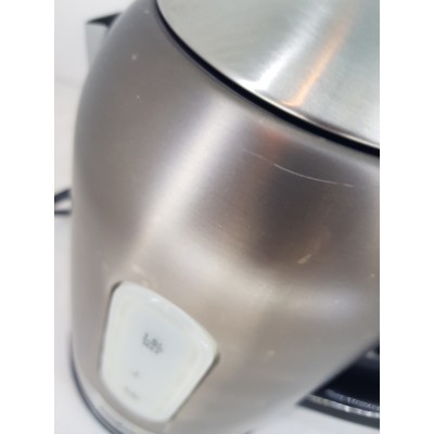 Чайник Tefal ki4009