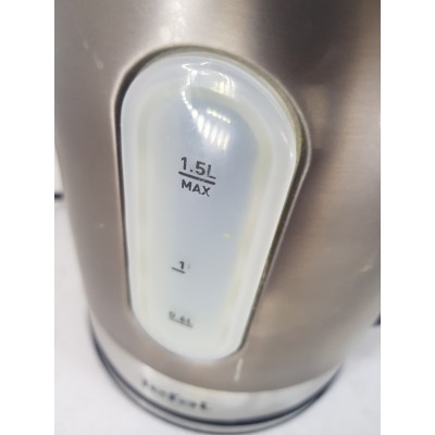 Чайник Tefal ki4009