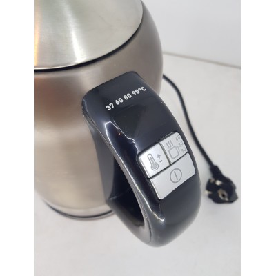 Чайник Tefal ki4009