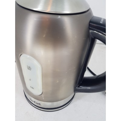 Чайник Tefal ki4009