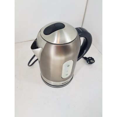 Чайник Tefal ki4009