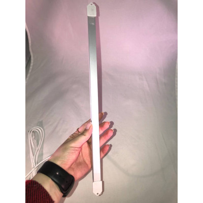 Лампа светодиодная подвесная модель GL-5-USB1810A-520