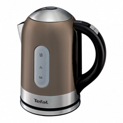 Чайник Tefal ki4009