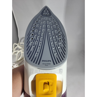 Утюг Philips GC4543/30