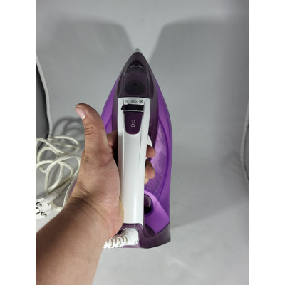 Утюг Philips GC4543/30