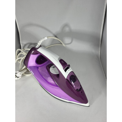 Утюг Philips GC4543/30
