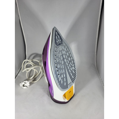 Утюг Philips GC4543/30