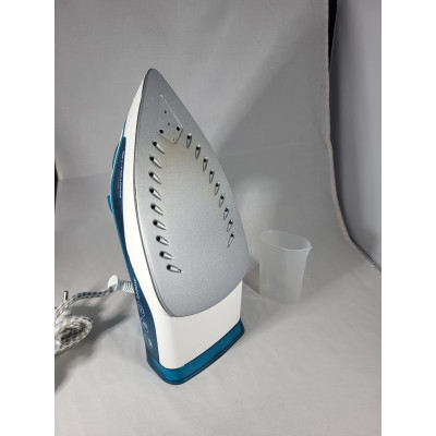 Утюг Philips GC1742/40