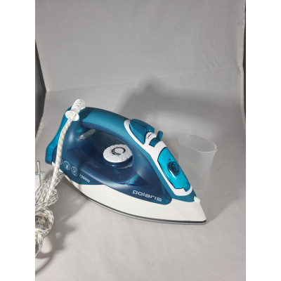 Утюг Philips GC1742/40
