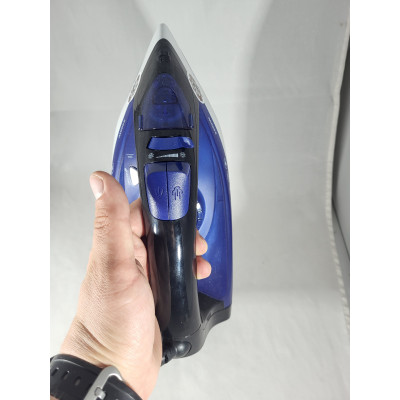 Утюг Polaris PIR 2410K