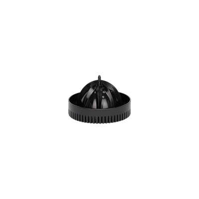 Соковыжималка Scarlett SC-JE50C41A