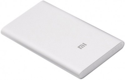 Портативные зарядные устройства (Power Bank)