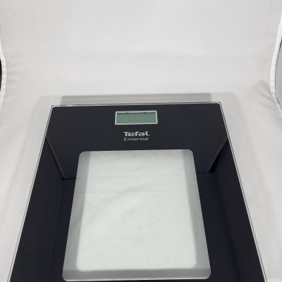 Напольные весы Tefal PP1300V0