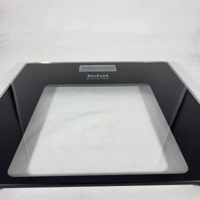 Напольные весы Tefal PP1300V0