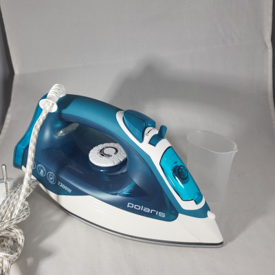 Утюг Polaris PIR 2274K