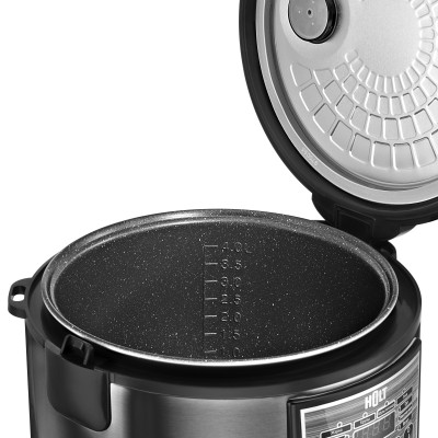 Мультиварка HT-MC-007