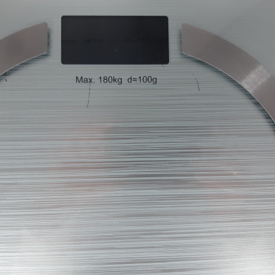 Весы напольные Polaris PWS 1886