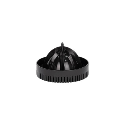 Соковыжималка Scarlett SC-JE50C41A