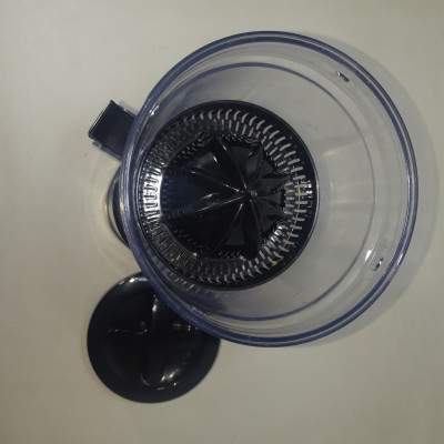 Соковыжималка Scarlett SC-JE50C41A