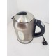 Чайник Tefal ki4009