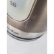 Чайник Tefal ki4009