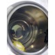 Чайник Tefal ki4009