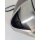 Чайник Tefal ki4009