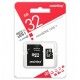 Карта памяти Smart Buy microSDHC 32GB