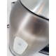 Чайник Tefal ki4009