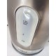 Чайник Tefal ki4009