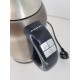 Чайник Tefal ki4009