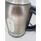 Чайник Tefal ki4009