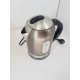 Чайник Tefal ki4009