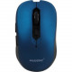 Мышь беспроводная Smartbuy ONE 200AG синяя