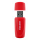 USB флэш-диск Smart Buy 32GB  Scout Red