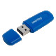 USB флэш-диск Smart Buy 64GB  Scout Blue
