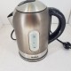 Чайник Tefal ki4009