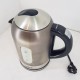Чайник Tefal ki4009