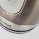 Чайник Tefal ki4009