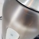 Чайник Tefal ki4009